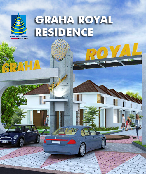 Graha Pena About 6
